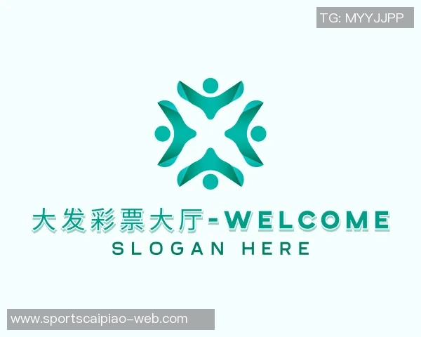 法尔克透露拜仁或不续约格雷茨卡尤文那不勒斯等队有意追逐