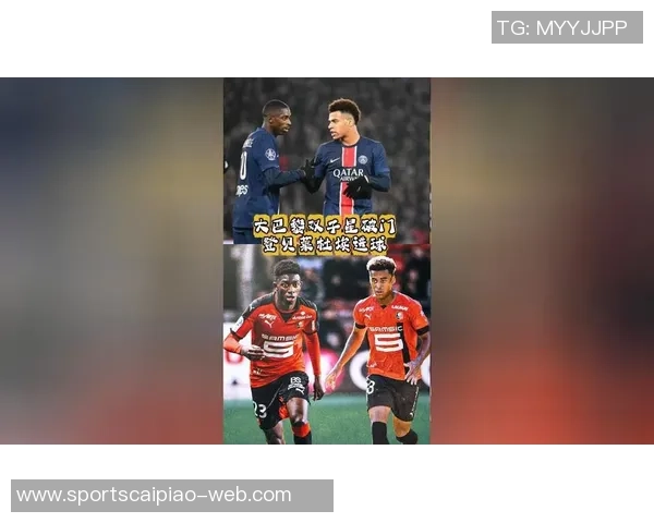 杜埃伤愈复出后首次进球精彩瞬间远距离单刀破门助球队再添胜利 杜埃伤愈复出后首次进球精彩瞬间远距离单刀破门助球队再添胜利