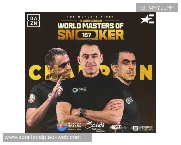 沃特森接替布劳恩首发后表现出色圆满贡献场均167分67板1断1帽