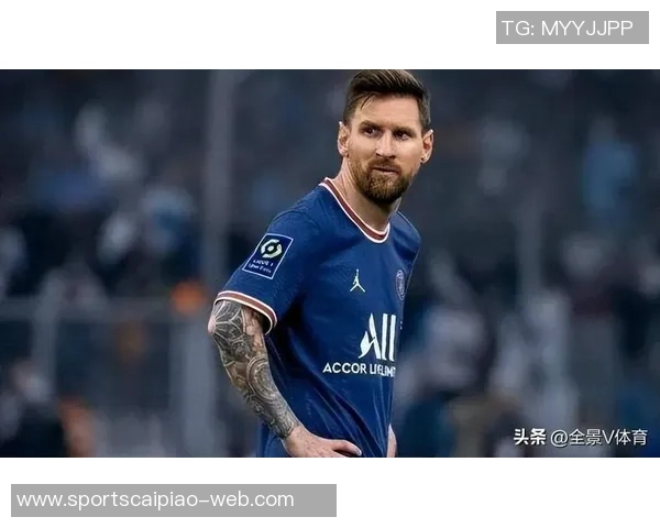 斯基拉报道尤文图斯与马特塔达成四年合同的初步协议