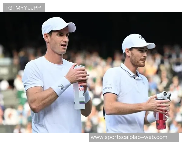 穆雷力竭拼搏全场狂砍34分11板末节独得13分展现超强韧性