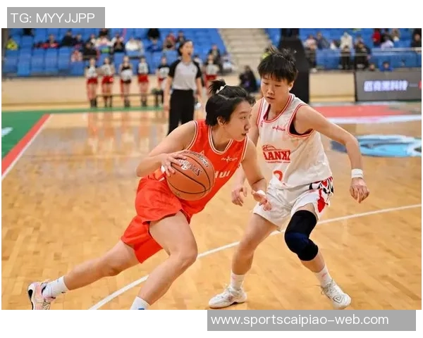 全国女篮锦标赛厦门白鹭赖一丹三分绝杀合肥文旅险胜晋级 全国女篮锦标赛厦门白鹭赖一丹三分绝杀合肥文旅险胜晋级