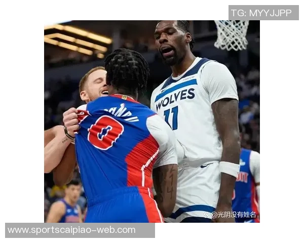 华子康利兰德尔缺席季前赛戈贝尔迪文迪林厄姆领衔首发对阵掘金