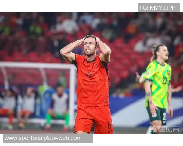 国足身价前十揭晓塞鸟王钰栋领衔三人破百万武磊意外跌出榜单 国足身价前十揭晓塞鸟王钰栋领衔三人破百万武磊意外跌出榜单