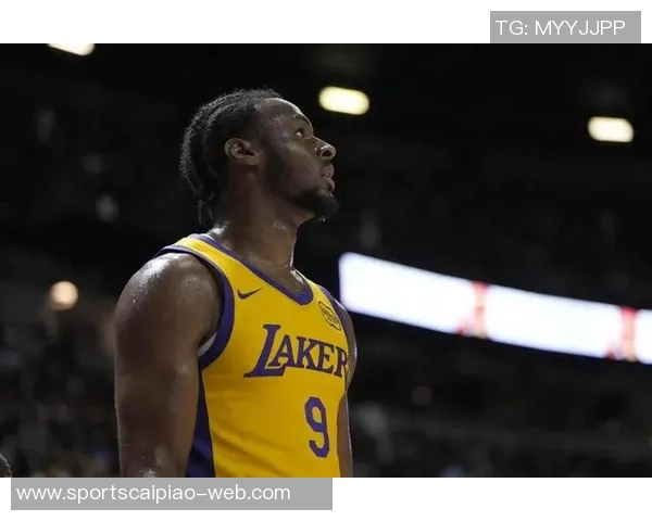 媒体人分析布朗尼身体素质与投射信心适合挑战CBA赛场