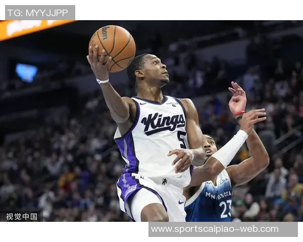 巴特勒遗憾错失绝杀机会全场16投7中贡献24分6篮板