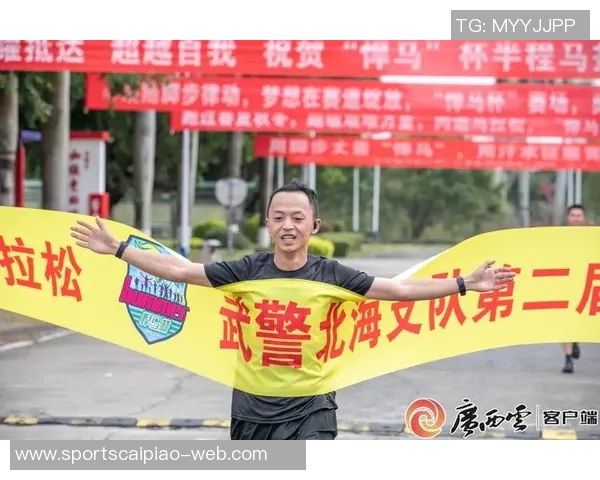 拉松：坚持自我风格将使我们成为对手忌惮的强队