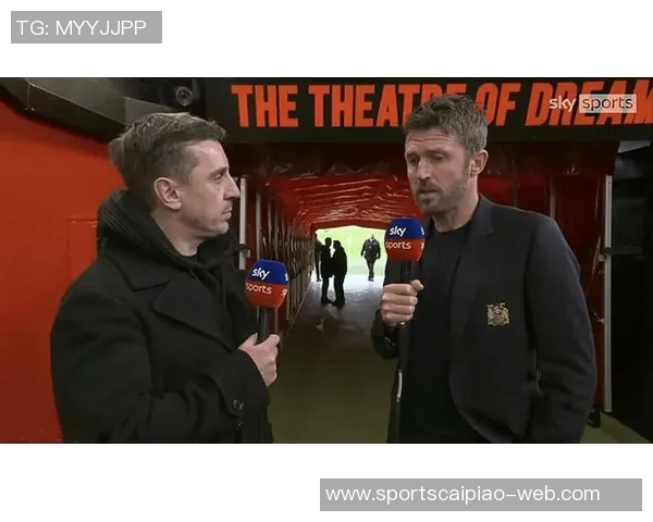 曼联92班创办大学遭指控种族不平等内维尔感动落泪