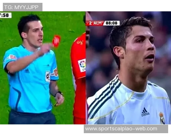 皇马指责西甲修改视听权益分配西甲回应称其说法片面且投机 皇马指责西甲修改视听权益分配西甲回应称其说法片面且投机