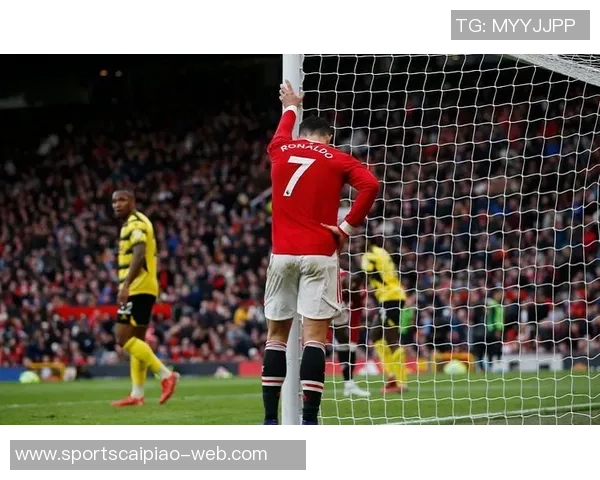 维拉纽瓦称篮网21年最佳未夺冠球队杜哈欧双双入名人堂 维拉纽瓦称篮网21年最佳未夺冠球队杜哈欧双双入名人堂