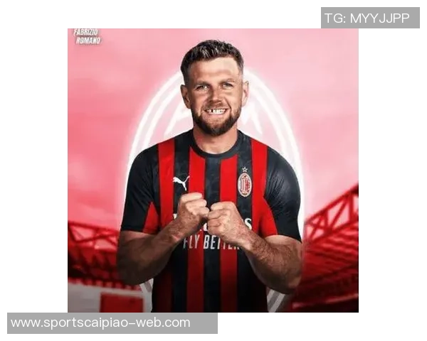 莱奥提前回归米兰积极训练全力争取重返首发阵容