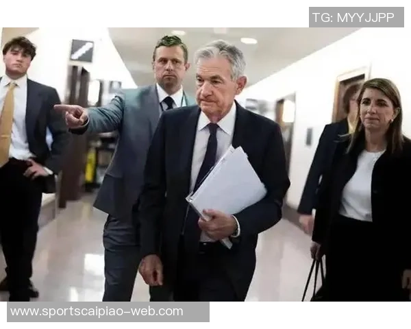 鲍威尔自信称自己全面能力强于里夫斯与比尔等人