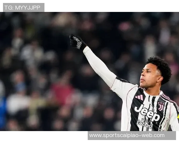 克雷莫内塞主帅强调下半场表现出色需合理分配体能以保持竞争力