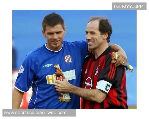 博班对魔笛未归萨格勒布迪纳摩表示遗憾并欣喜于他加盟米兰的决定