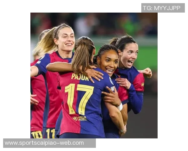 巴萨官方深切哀悼瓦伦女足B队教练费尔南多马丁及其三名子女的离世 巴萨官方深切哀悼瓦伦女足B队教练费尔南多马丁及其三名子女的离世