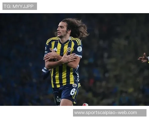 拉齐奥全力推进引进拉斯帕多里拟用贡多齐作为交易筹码