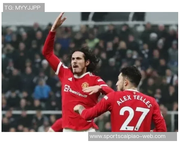 曼联替补阵容年轻化2500万齐尔克泽成最大牌球员