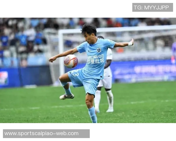 申花客战广岛全主力出战米内罗吴曦领衔首发戴伟浚替补待命 申花客战广岛全主力出战米内罗吴曦领衔首发戴伟浚替补待命