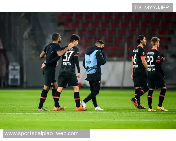 路威谈狄龙的威胁：他是你最不想看到爆发的对手