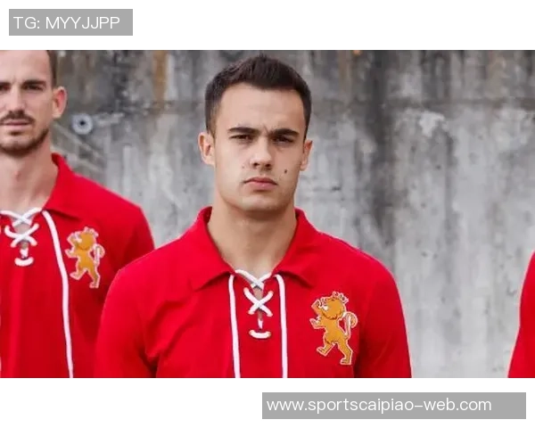 阿斯报消息雷吉隆自由身加盟迈阿密国际在即28岁后卫新征程开启 阿斯报消息雷吉隆自由身加盟迈阿密国际在即28岁后卫新征程开启