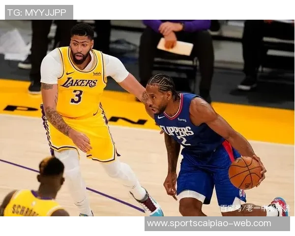 乔治三分球狂飙平队史纪录表示想要冲击第十个三分球